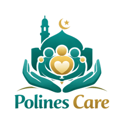 Polines Care